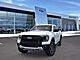 2025 Ford Ranger XLT Oshkosh WI