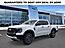 2025 Ford Ranger XLT Oshkosh WI