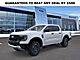 2025 Ford Ranger XLT Oshkosh WI