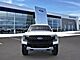 2025 Ford Ranger XLT Oshkosh WI