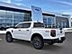 2025 Ford Ranger XLT Oshkosh WI