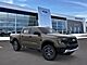 2025 Ford Ranger XLT Oshkosh WI 2025 Ford Ranger XLT Oshkosh WI