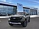 2025 Ford Ranger XLT Oshkosh WI 2025 Ford Ranger XLT Oshkosh WI