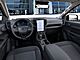 2025 Ford Ranger XLT Oshkosh WI 2025 Ford Ranger XLT Oshkosh WI
