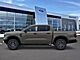 2025 Ford Ranger XLT Oshkosh WI 2025 Ford Ranger XLT Oshkosh WI