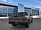 2025 Ford Ranger XLT Oshkosh WI 2025 Ford Ranger XLT Oshkosh WI