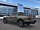 2025 Ford Ranger XLT Oshkosh WI 2025 Ford Ranger XLT Oshkosh WI