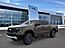 2025 Ford Ranger XLT Oshkosh WI 2025 Ford Ranger XLT Oshkosh WI