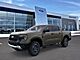 2025 Ford Ranger XLT Oshkosh WI 2025 Ford Ranger XLT Oshkosh WI