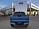 2025 Ford Ranger XLT Oshkosh WI