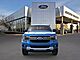 2025 Ford Ranger XLT Oshkosh WI