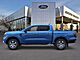 2025 Ford Ranger XLT Oshkosh WI