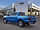 2025 Ford Ranger XLT Oshkosh WI