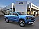 2025 Ford Ranger XLT Oshkosh WI