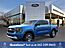 2025 Ford Ranger XLT Oshkosh WI