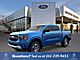 2025 Ford Ranger XLT Oshkosh WI