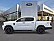 2025 Ford Ranger XLT Oshkosh WI 2025 Ford Ranger XLT Oshkosh WI