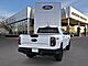 2025 Ford Ranger XLT Oshkosh WI 2025 Ford Ranger XLT Oshkosh WI