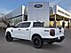 2025 Ford Ranger XLT Oshkosh WI 2025 Ford Ranger XLT Oshkosh WI