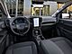 2025 Ford Ranger XLT Oshkosh WI 2025 Ford Ranger XLT Oshkosh WI