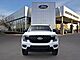 2025 Ford Ranger XLT Oshkosh WI 2025 Ford Ranger XLT Oshkosh WI