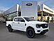 2025 Ford Ranger XLT Oshkosh WI 2025 Ford Ranger XLT Oshkosh WI