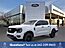 2025 Ford Ranger XLT Oshkosh WI 2025 Ford Ranger XLT Oshkosh WI