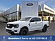 2025 Ford Ranger XLT Oshkosh WI 2025 Ford Ranger XLT Oshkosh WI