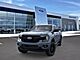 2025 Ford Ranger XLT Oshkosh WI