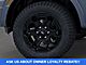 2025 Ford Ranger XLT Oshkosh WI