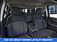2025 Ford Ranger XLT Oshkosh WI