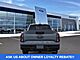 2025 Ford Ranger XLT Oshkosh WI