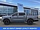 2025 Ford Ranger XLT Oshkosh WI
