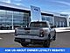 2025 Ford Ranger XLT Oshkosh WI