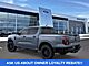 2025 Ford Ranger XLT Oshkosh WI
