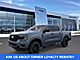 2025 Ford Ranger XLT Oshkosh WI