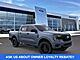 2025 Ford Ranger XLT Oshkosh WI
