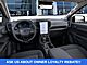 2025 Ford Ranger XLT Oshkosh WI
