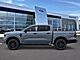 2025 Ford Ranger XLT Oshkosh WI