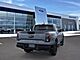 2025 Ford Ranger XLT Oshkosh WI