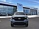 2025 Ford Ranger XLT Oshkosh WI