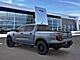 2025 Ford Ranger XLT Oshkosh WI