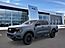 2025 Ford Ranger XLT Oshkosh WI