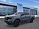 2025 Ford Ranger XLT Oshkosh WI