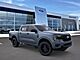2025 Ford Ranger XLT Oshkosh WI