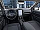 2025 Ford Ranger XLT Oshkosh WI