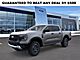 2025 Ford Ranger XLT Oshkosh WI