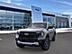 2025 Ford Ranger XLT Oshkosh WI