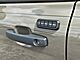 2025 Ford Ranger XLT Oshkosh WI