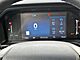 2025 Ford Ranger XLT Oshkosh WI